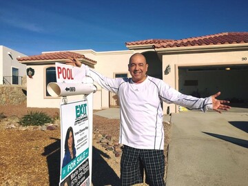 Rodriquez, 62 Cape Town, Western Cape, South Africa