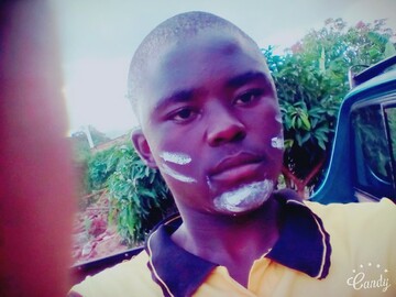 jae kid, 26 Thohoyandou, Limpopo, South Africa