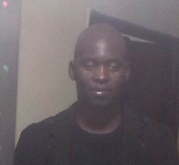 peel me, 39 Soweto, Gauteng, South Africa