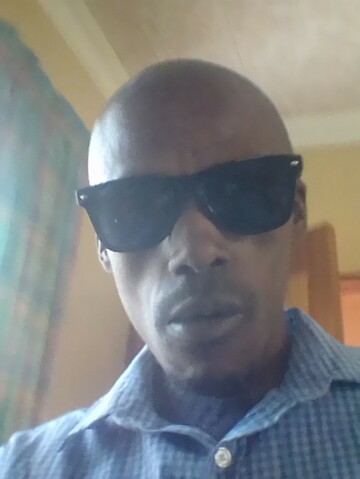 Eish2, 42 Klerksdorp, North West, South Africa