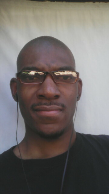 klipton, 38 Hout Bay, Western Cape, South Africa