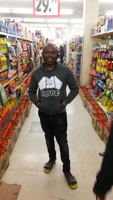 Monday, 46 Johannesburg, Gauteng, South Africa