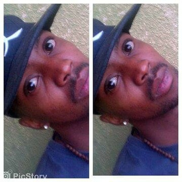Lerato892, 38 Kempton Park, Gauteng, South Africa