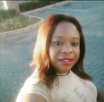 licious14, 39 Midrand, Gauteng, South Africa