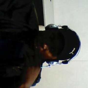 rosay, 40 Johannesburg, Gauteng, South Africa