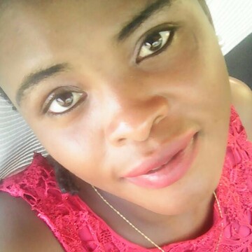 Lucy362, 39 Alberton, Gauteng, South Africa