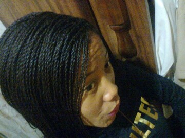 lolo402, 45 Johannesburg South, Gauteng, South Africa