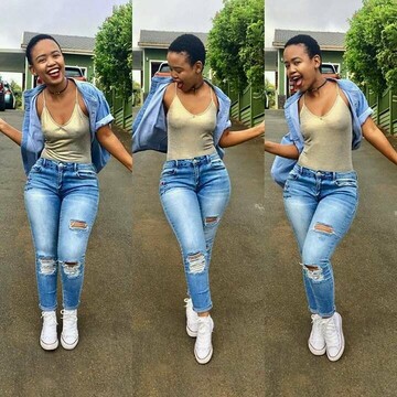 Bongza15, 31 Delmas, Mpumalanga, South Africa