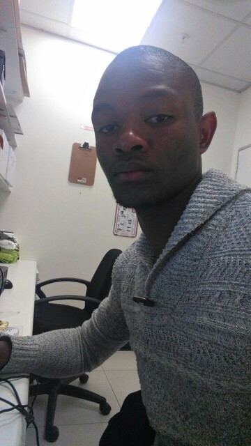 Thato99, 33 Kempton Park, Gauteng, South Africa
