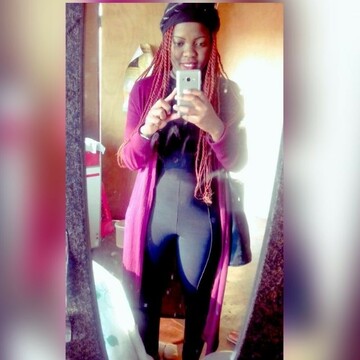 Millascar, 28 Roodepoort, Gauteng, South Africa