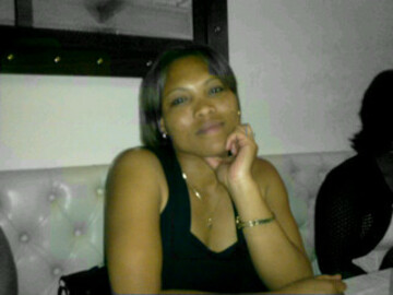 Sam299, 39 Cape Town, Western Cape, South Africa
