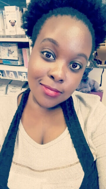 Jojo47, 32 Cape Town, Western Cape, South Africa