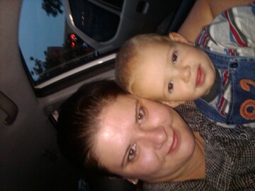 Nikki53, 39 Roodepoort, Gauteng, South Africa