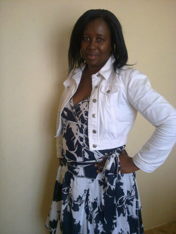 rosy8, 53 Randfontein, Gauteng, South Africa