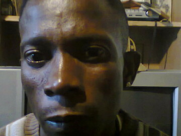 pk24, 49 Vereeniging, Gauteng, South Africa