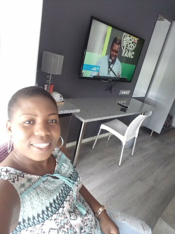 Nosi21, 39 Kempton Park, Gauteng, South Africa