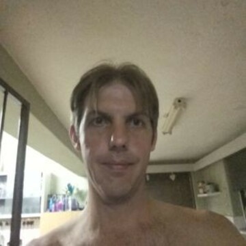 Divorced guy, 47 Paarl, Western Cape, South Africa