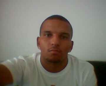 Roddy2, 42 Johannesburg South, Gauteng, South Africa
