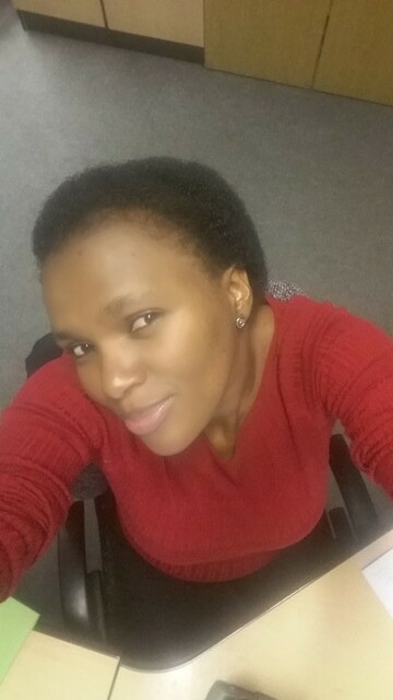 patty22, 40 Soweto, Gauteng, South Africa