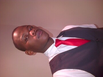 daddy41, 33 Pretoria, Gauteng, South Africa