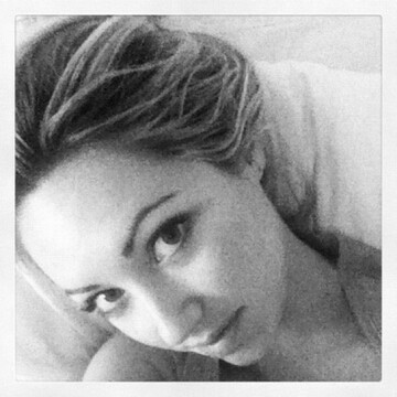 JadeyðŸŒ¸, 37 Pretoria, Gauteng, South Africa