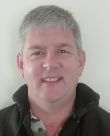 Hennie16, 57 Vanderbijlpark, Gauteng, South Africa