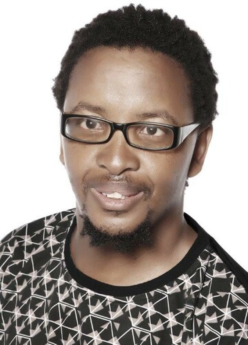 MR Romantic5, 52 Krugersdorp, Gauteng, South Africa
