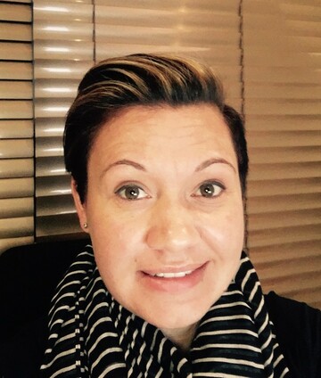 Single1986, 39 Benoni, Gauteng, South Africa