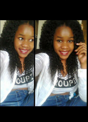 pkay2, 27 Umkomaas, KwaZulu-Natal, South Africa