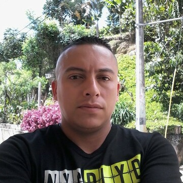 Chris171, 44 Cape Town, Western Cape, South Africa