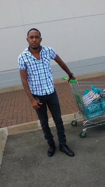 timadex, 37 Johannesburg, Gauteng, South Africa