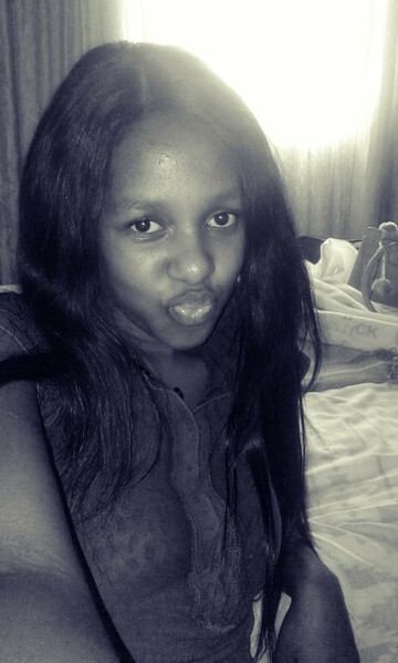 Andy131, 33 Ladysmith, KwaZulu-Natal, South Africa