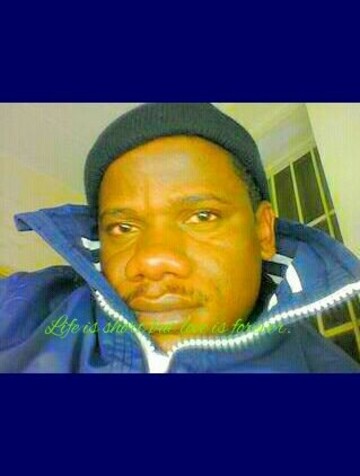 mel48, 39 Johannesburg, Gauteng, South Africa