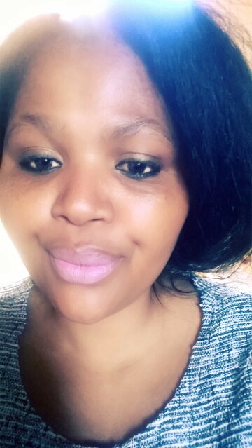 Peggy3, 41 Midrand, Gauteng, South Africa