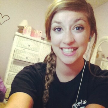 lucy38, 33 Alberton, Gauteng, South Africa