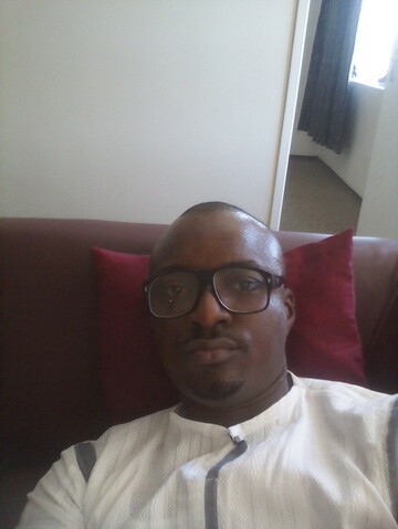 Kensweet, 43 Johannesburg, Gauteng, South Africa