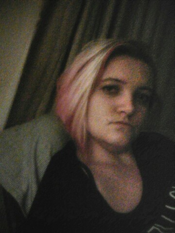 Landi22, 30 Pietermaritzburg, KwaZulu-Natal, South Africa