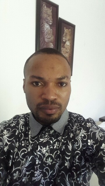 colo, 42 Kokstad, KwaZulu-Natal, South Africa