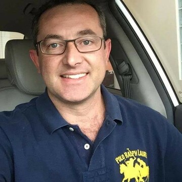patrick30, 50 Worcester, Western Cape, South Africa