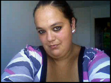 bells12, 37 Cape Town, Western Cape, South Africa