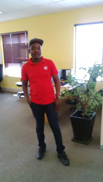 Thapza4, 43 Johannesburg, Gauteng, South Africa