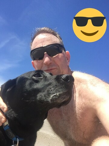 robertabrams, 64 Brenton on Sea, Western Cape, South Africa