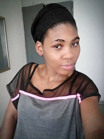 nelz4, 32 Durban, KwaZulu-Natal, South Africa