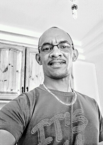 hereforu, 47 Cape Town, Western Cape, South Africa