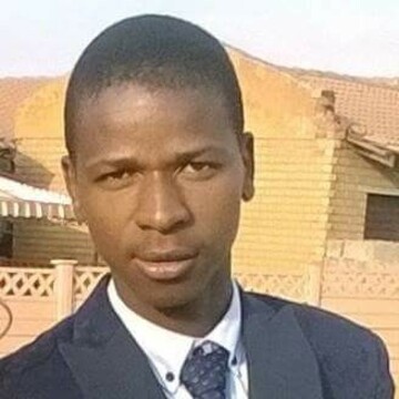 PRINCE123, 33 Johannesburg, Gauteng, South Africa