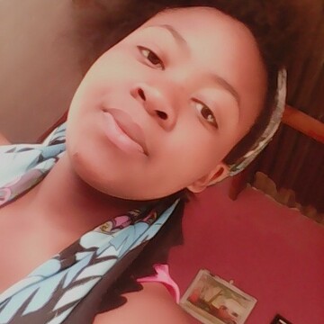 Candy120, 29 Brakpan, Gauteng, South Africa