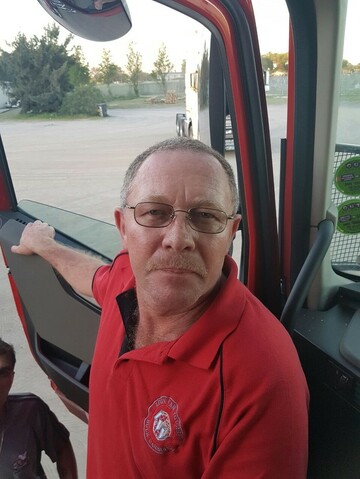 Johan73, 59 Pretoria, Gauteng, South Africa