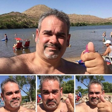 James Edwin, 55 Cape Town, Western Cape, South Africa