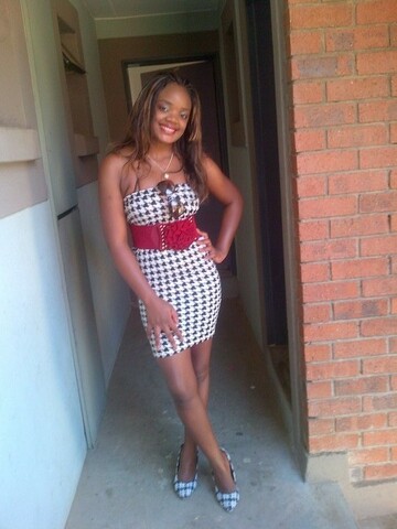 Boogieluv, 39 Randburg, Gauteng, South Africa