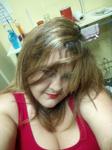 Dj Nick's, 32 Cradock, Eastern Cape, South Africa